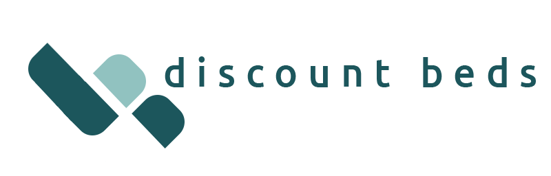 Discount Beds Logo